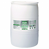 Crystal Industrial Cleaner/Degreaser, 55 gal Drum (19055)