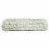 Flow Flat Mop, Nylon, 18