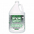 Crystal Industrial Cleaner/Degreaser, 1 gal Bottle, 6/Carton (19128)
