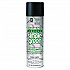 Foaming Crystal Industrial Cleaner and Degreaser, 20 oz Aerosol Spray, 12/Carton (19010)
