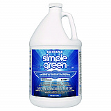 Extreme Aircraft and Precision Equipment Cleaner, 1 gal Bottle, 4/Carton (13406)