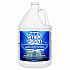 Extreme Aircraft and Precision Equipment Cleaner, 1 gal Bottle, 4/Carton (13406)