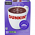 Milk Chocolate Hot Cocoa K-Cup Pods, 22/Box (1261)
