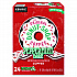 Peppermint Bark K-Cup Pods, 24/Box (7428)