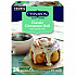 Cinnabon Classic Cinnamon Roll Coffee K-Cups, 24/Box (6305)
