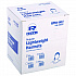 Lightweight Latex-Free Hairnets, Nylon, 24