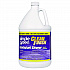 Clean Finish Disinfectant Cleaner, Herbal Scent, 1 gal Bottle (01128EA)