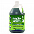 Clean Building All-Purpose Cleaner Concentrate, Unscented, 1 gal Bottle (11001)