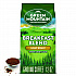 Breakfast Blend Ground Coffee, 12 oz Bag (38520)