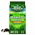 Breakfast Blend Whole Bean Coffee, 18 oz Bag (7567EA)