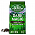 Dark Magic Whole Bean Coffee, 18 oz Bag (7568EA)
