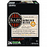 Hawaiian Blend Coffee K-Cups, 24/Box (6606)