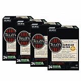 Hawaiian Blend Coffee K-Cups, 96/Carton (6606CT)