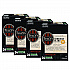 Hawaiian Blend Coffee K-Cups, 96/Carton (6606CT)