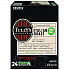 Italian Roast Coffee K-Cups, 24/Box (193019)