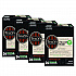 Italian Roast Coffee K-Cups, 96/Carton (193019CT)