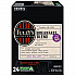Breakfast Blend Coffee K-Cups, 24/Box (192719)