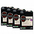 Breakfast Blend Coffee K-Cups, 96/Carton (192719CT)