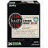 French Roast Decaf Coffee K-Cups, 24/Box (192419)