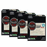 French Roast Decaf Coffee K-Cups, 96/Carton (192419CT)