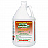d Pro 3 Plus Antibacterial Concentrate, Herbal Scent, 1 gal Bottle, 6/Carton (01001)