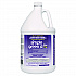 d Pro 5 Disinfectant, Unscented, 1 gal Bottle, 4/Carton (30501CT)