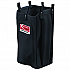 Housekeeping Cart Standard Bag, 23 Gal, 15.6