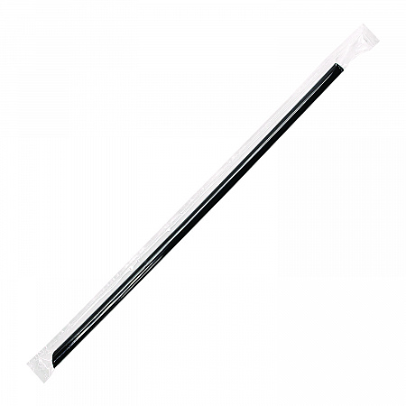 Jumbo Straws, 9