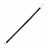 Jumbo Straws, 9