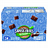 Hot Cocoa Mix, No Sugar Added, 24 Packets/Box (55584)