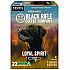 Loyal Spirit Coffee K-Cups, 22/Box (0571)