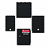 Utility Cart Shield, 19