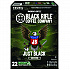 Just Black Coffee K-Cups, 22/Box (0547)