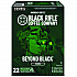 Beyond Black Coffee K-Cups, 22/Box (0499)