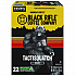 Tactisquatch Coffee K-Cups, 22/Box (0490)