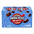 Hot Cocoa Mix, Regular, 0.73 oz. Packets, 50 Packets/Box (47491)