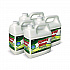 Heavy Duty Cleaner/Degreaser/Disinfectant, 1 gal Bottle, 4/Carton (268014CT)
