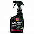 Grez-off Heavy-Duty Degreaser, 32 oz Spray Bottle, 12/Carton (22732)