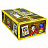 Puffs, Aged White Cheddar, 0.5 oz Bag, 36/Box (22000092)