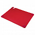 Saf-T-Grip Cutting Board, Plastic, 24 x 18, x 0.5, Red (CBG182412RD)