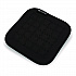 Ultigrip Hot Pad, 11.5