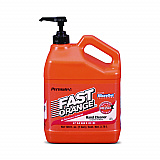Pumice Hand Cleaner, Citrus Scent, 1 gal Dispenser (25219)