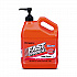 Pumice Hand Cleaner, Citrus Scent, 1 gal Dispenser (25219)