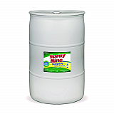 Heavy Duty Cleaner/Degreaser/Disinfectant, 55 gal Drum (26855)