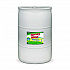 Heavy Duty Cleaner/Degreaser/Disinfectant, 55 gal Drum (26855)