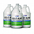 LIQUID ALIVE Enzyme Producing Bacteria, 1 gal Bottle, 4/Carton (23301)