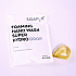Foaming Super HydroDrop, Coconut Acai Scent, 500 mL Pump Refill, 4/Pack, 30 Packs/Carton (S2OREFILLPK)
