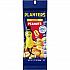 Salted Peanuts, 1.75 oz Pack, 12/Box (07708)