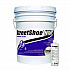 StreetShoe NXT Wood Floor Finish, 5 gal Pail (16640500)