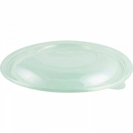 Crystal Classics Lid, 7